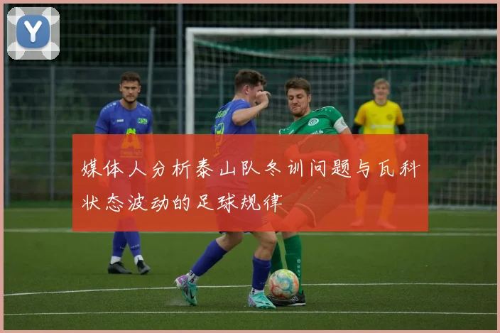 媒体人分析泰山队冬训问题与瓦科状态波动的足球规律