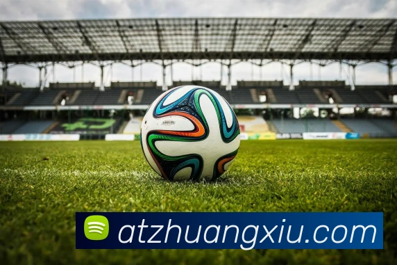 多媒体互动体验